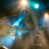 Foto Kingfishr op Kingfishr - 17/11 - Paradiso