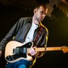 Foto Kingfishr op Kingfishr - 17/11 - Paradiso