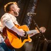 Foto Kingfishr op Kingfishr - 17/11 - Paradiso