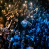 Foto Kingfishr op Kingfishr - 17/11 - Paradiso