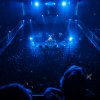 Foto Kingfishr op Kingfishr - 17/11 - Paradiso