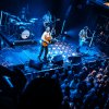 Foto Kingfishr op Kingfishr - 17/11 - Paradiso