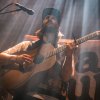 Foto Jack Cullen op Kingfishr - 17/11 - Paradiso