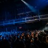 Foto Kingfishr op Kingfishr - 17/11 - Paradiso