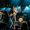 Foto Kingfishr op Kingfishr - 17/11 - Paradiso