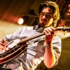 Foto Kingfishr op Kingfishr - 17/11 - Paradiso