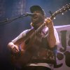 Foto Jack Cullen op Kingfishr - 17/11 - Paradiso
