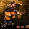 Mumford & Sons foto Mumford & Sons - 17/11 - Ziggo Dome