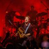 Mumford & Sons foto Mumford & Sons - 17/11 - Ziggo Dome