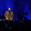 Mumford & Sons foto Mumford & Sons - 17/11 - Ziggo Dome
