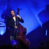 Mumford & Sons foto Mumford & Sons - 17/11 - Ziggo Dome