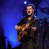 Foto Mumford & Sons te Mumford & Sons - 17/11 - Ziggo Dome