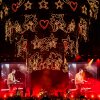Mumford & Sons foto Mumford & Sons - 17/11 - Ziggo Dome