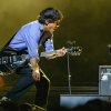 The Vaccines foto Mumford & Sons - 17/11 - Ziggo Dome