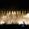 Mumford & Sons foto Mumford & Sons - 17/11 - Ziggo Dome
