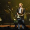Mumford & Sons foto Mumford & Sons - 17/11 - Ziggo Dome