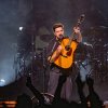 Mumford & Sons foto Mumford & Sons - 17/11 - Ziggo Dome