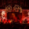 Cabaretinfo review: Mumford & Sons - 17/11 - Ziggo Dome