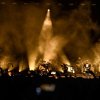 Mumford & Sons foto Mumford & Sons - 17/11 - Ziggo Dome