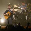 Mumford & Sons foto Mumford & Sons - 17/11 - Ziggo Dome