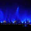 Mumford & Sons foto Mumford & Sons - 17/11 - Ziggo Dome