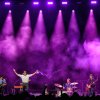 The Vaccines foto Mumford & Sons - 17/11 - Ziggo Dome