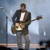 Mumford & Sons foto Mumford & Sons - 17/11 - Ziggo Dome