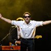 The Vaccines foto Mumford & Sons - 17/11 - Ziggo Dome