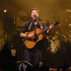 Mumford & Sons foto Mumford & Sons - 17/11 - Ziggo Dome