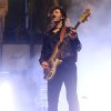 Halestorm foto Halestorm - 18/11 - AFAS Live