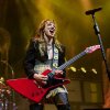 Halestorm foto Halestorm - 18/11 - AFAS Live