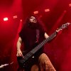 Foto Bloodywood te Halestorm - 18/11 - AFAS Live