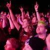  foto Halestorm - 18/11 - AFAS Live