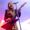 Halestorm foto Halestorm - 18/11 - AFAS Live