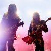 Halestorm foto Halestorm - 18/11 - AFAS Live