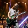 Halestorm foto Halestorm - 18/11 - AFAS Live