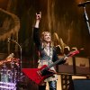 Halestorm foto Halestorm - 18/11 - AFAS Live