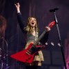 Halestorm foto Halestorm - 18/11 - AFAS Live