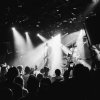 Foto Ekkstacy te Ekkstacy - 18/11 - Melkweg