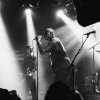 Podiuminfo review: Ekkstacy - 18/11 - Melkweg