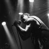 Podiuminfo review: Ekkstacy - 18/11 - Melkweg