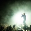 Foto Yung Lean te Yung Lean - 19/11 - 013