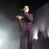 Foto Yung Lean te Yung Lean - 19/11 - 013