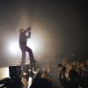 Foto Yung Lean op Yung Lean - 19/11 - 013