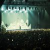 Foto Yung Lean op Yung Lean - 19/11 - 013