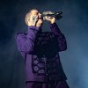 Foto Yung Lean op Yung Lean - 19/11 - 013