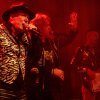 Foto Time Bandits op Time Bandits (feat. Elske Dewall) - 19/11 - Luxor Live