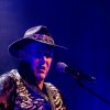 Foto Time Bandits op Time Bandits (feat. Elske Dewall) - 19/11 - Luxor Live