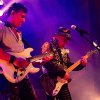 Foto Time Bandits op Time Bandits (feat. Elske Dewall) - 19/11 - Luxor Live