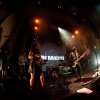 Foto Time Bandits op Time Bandits (feat. Elske Dewall) - 19/11 - Luxor Live